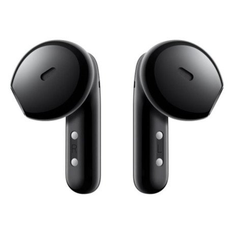 Наушники TWS Xiaomi Redmi Buds 6S Black (BHR8672CN)  Фото №0