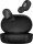 Наушники TWS Xiaomi Redmi Buds Essential Black (BHR6606GL) Наушники TWS Xiaomi Redmi Buds Essential Black (BHR6606GL)