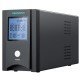 Линейно-интерактивное ИБП Marsriva MR-UF1500P-H