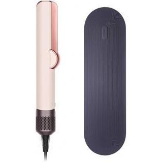 Стайлер (випрямляч) Dyson Airstrait HT01 Ceramic Pink/Rose Gold (598960-01)  Фото №2