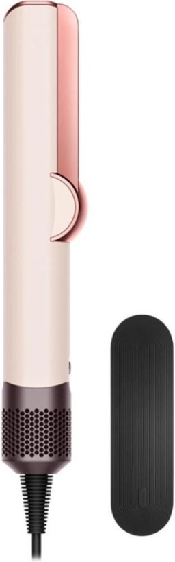 Стайлер (випрямляч) Dyson Airstrait HT01 Ceramic Pink/Rose Gold (598960-01)  Фото №5