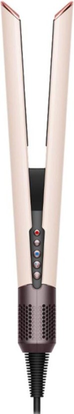 Стайлер (випрямляч) Dyson Airstrait HT01 Ceramic Pink/Rose Gold (598960-01)  Фото №7