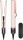 Стайлер (випрямляч) Dyson Airstrait HT01 Ceramic Pink/Rose Gold (598960-01)