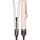 Стайлер (випрямляч) Dyson Airstrait HT01 Ceramic Pink/Rose Gold (598960-01)  Фото №0