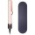 Стайлер (випрямляч) Dyson Airstrait HT01 Ceramic Pink/Rose Gold (598960-01)  Фото №2