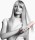 Стайлер (випрямляч) Dyson Airstrait HT01 Ceramic Pink/Rose Gold (598960-01)  Фото №4