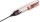 Стайлер (випрямляч) Dyson Airstrait HT01 Ceramic Pink/Rose Gold (598960-01)  Фото №6