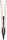 Стайлер (випрямляч) Dyson Airstrait HT01 Ceramic Pink/Rose Gold (598960-01)  Фото №7