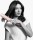 Стайлер (випрямляч) Dyson Airstrait HT01 Ceramic Pink/Rose Gold (598960-01)  Фото №8
