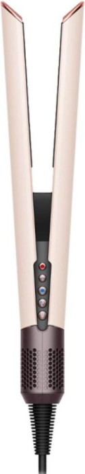 Стайлер (випрямляч) Dyson Airstrait HT01 Ceramic Pink/Rose Gold (598960-01)  Фото №7
