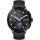 Смарт-годинник Xiaomi Watch 2 Pro Bluetooth Black Case with Black Fluororubber Strap (BHR7211GL) Смарт-годинник Xiaomi Watch 2 Pro Bluetooth Black Case with Black Fluororubber Strap (BHR7211GL)