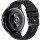 Смарт-годинник Xiaomi Watch 2 Pro Bluetooth Black Case with Black Fluororubber Strap (BHR7211GL)  Фото №0