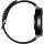 Смарт-годинник Xiaomi Watch 2 Pro Bluetooth Black Case with Black Fluororubber Strap (BHR7211GL)  Фото №1