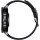 Смарт-годинник Xiaomi Watch 2 Pro Bluetooth Black Case with Black Fluororubber Strap (BHR7211GL)  Фото №2