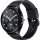 Смарт-годинник Xiaomi Watch 2 Pro Bluetooth Black Case with Black Fluororubber Strap (BHR7211GL)  Фото №4