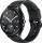 Смарт-годинник Xiaomi Watch 2 Pro Bluetooth Black Case with Black Fluororubber Strap (BHR7211GL)