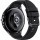 Смарт-годинник Xiaomi Watch 2 Pro Bluetooth Black Case with Black Fluororubber Strap (BHR7211GL)  Фото №0