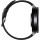 Смарт-годинник Xiaomi Watch 2 Pro Bluetooth Black Case with Black Fluororubber Strap (BHR7211GL)  Фото №1