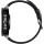 Смарт-годинник Xiaomi Watch 2 Pro Bluetooth Black Case with Black Fluororubber Strap (BHR7211GL)  Фото №2