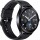 Смарт-годинник Xiaomi Watch 2 Pro Bluetooth Black Case with Black Fluororubber Strap (BHR7211GL)  Фото №3