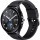 Смарт-годинник Xiaomi Watch 2 Pro Bluetooth Black Case with Black Fluororubber Strap (BHR7211GL)  Фото №5