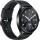 Смарт-годинник Xiaomi Watch 2 Pro Bluetooth Black Case with Black Fluororubber Strap (BHR7211GL)  Фото №7