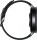 Смарт-годинник Xiaomi Watch 2 Pro Bluetooth Black Case with Black Fluororubber Strap (BHR7211GL)  Фото №8