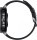 Смарт-годинник Xiaomi Watch 2 Pro Bluetooth Black Case with Black Fluororubber Strap (BHR7211GL)  Фото №9