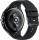 Смарт-годинник Xiaomi Watch 2 Pro Bluetooth Black Case with Black Fluororubber Strap (BHR7211GL)  Фото №10
