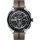 Смарт-годинник Xiaomi Watch 2 Pro Bluetooth Silver Case with Brown Leather Strap (BHR7216GL) Смарт-годинник Xiaomi Watch 2 Pro Bluetooth Silver Case with Brown Leather Strap (BHR7216GL)