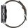 Смарт-годинник Xiaomi Watch 2 Pro Bluetooth Silver Case with Brown Leather Strap (BHR7216GL)  Фото №0