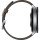 Смарт-годинник Xiaomi Watch 2 Pro Bluetooth Silver Case with Brown Leather Strap (BHR7216GL)  Фото №1