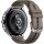 Смарт-годинник Xiaomi Watch 2 Pro Bluetooth Silver Case with Brown Leather Strap (BHR7216GL)  Фото №2