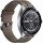Смарт-годинник Xiaomi Watch 2 Pro Bluetooth Silver Case with Brown Leather Strap (BHR7216GL)  Фото №3
