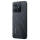 Смартфон Blackview WAVE 8 4/128GB Dusk Black (Global EU)  Фото №0
