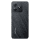 Смартфон Blackview WAVE 8 4/128GB Dusk Black (Global EU)  Фото №1