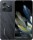 Смартфон Blackview WAVE 8 4/128GB Dusk Black (Global EU)  Фото №2