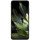 Смартфон Blackview WAVE 8 4/256GB Dusk Black (Global EU)  Фото №0