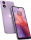Смартфон Motorola Moto E14 2/64GB Pastel Purple (PB3C0010, PB3E0002UA)  Фото №1