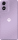 Смартфон Motorola Moto E14 2/64GB Pastel Purple (PB3C0010, PB3E0002UA)  Фото №2