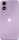 Смартфон Motorola Moto E14 2/64GB Pastel Purple (PB3C0010, PB3E0002UA)  Фото №5