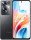 Смартфон OPPO A79 5G 8/256GB Black (Global EU) Смартфон OPPO A79 5G 8/256GB Black (Global EU)