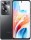 Смартфон OPPO A79 5G 8/256GB Black (Global EU)  Фото №0