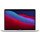 Ноутбук Apple Macbook Pro 13” Silver Late 2020 (MYDA2) Ноутбук Apple Macbook Pro 13” Silver Late 2020 (MYDA2)