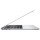Ноутбук Apple Macbook Pro 13” Silver Late 2020 (MYDA2)  Фото №1