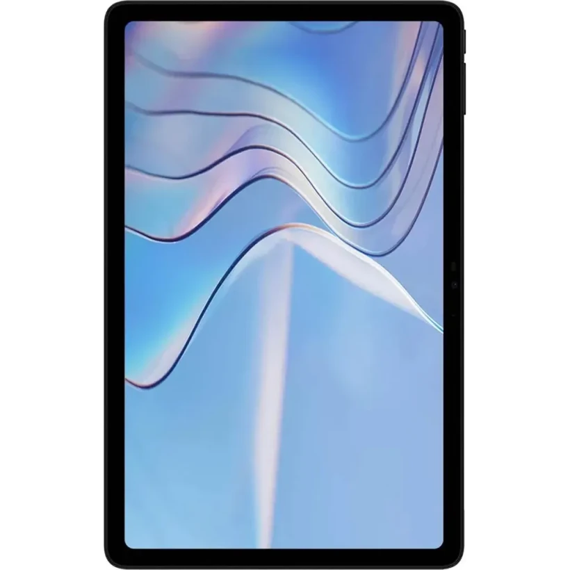 Планшет Doogee T20S 8/128GB LTE Black (Global EU)  Фото №0