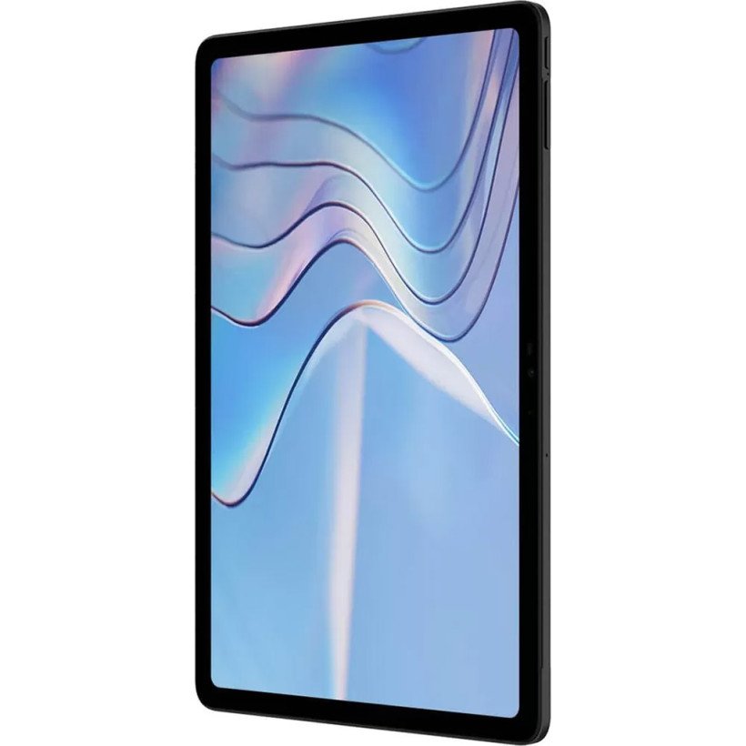 Планшет Doogee T20S 8/128GB LTE Black (Global EU)  Фото №2