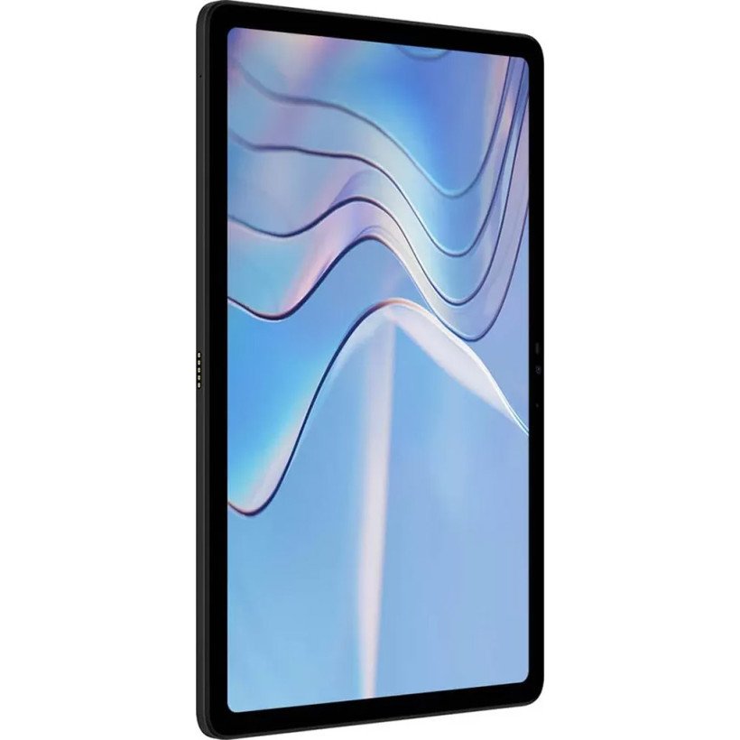 Планшет Doogee T20S 8/128GB LTE Black (Global EU)  Фото №4