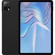 Планшет Doogee T20S 8/128GB LTE Black (Global EU)