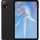 Планшет Doogee T20S 8/128GB LTE Black (Global EU)